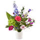 Blumensträuße