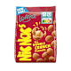 Biscuits, Nuts and Co.