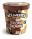 Eis