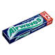 Chewing Gum