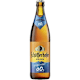 Non-Alcoholic