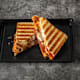 Toast/Sandwiches/Baguette