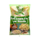 Salzige Snacks