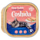 Pet Food