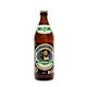Bier
