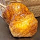 Bakery