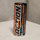 Energy Drinks