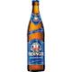 Alkoholfreies Bier