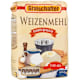 Lebensmittel