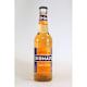 Non-alcoholic Drinks