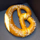 Pretzels
