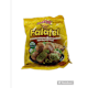 Frozen Products