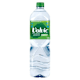 Drinks & Soft Drinks