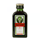 Spirits and Liqueurs