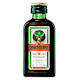 Shots