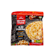 Frozen Food