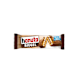 Sweet Snacks