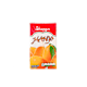 Non-alcoholic Drinks