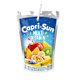 Fruit Juice Drinks