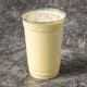 Shakes