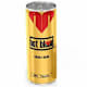 Energydrinks