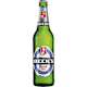 Alkoholfreies Bier