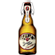 Bier