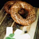 Turkish Baked Goods