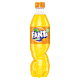 Drinks from the USA