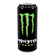 Energy Drinks