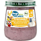 Eggs & Dairy Products