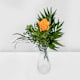 Single Bloom
