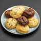 Biscuit Bites