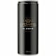 Energy Drinks