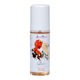 Lubricant