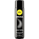 Lubricants