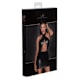 Sexy Clothing Women