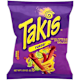 Salzige Snacks