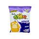 Instant Food