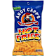 Chips