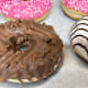 Donuts