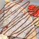 Crepes and Waffles