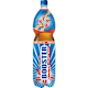 Energy Drinks