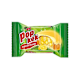 Süße Snacks