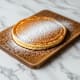Pancake