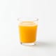 Non-alcoholic Drinks