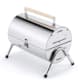 Grill and Accessories