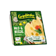 Eier & Milchprodukte