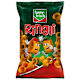 Chips, Nuts & Co.