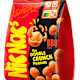 Salty Snacks